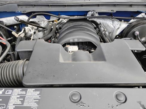 Used 2017 GMC Sierra 1500 SLE w/ SLE Value Package image 35