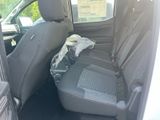New 2025 Ford Ranger XLT w/ Trailer Tow Package image 4