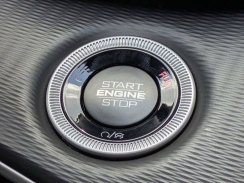 New 2026 Jeep Grand Cherokee L 2WD image 31