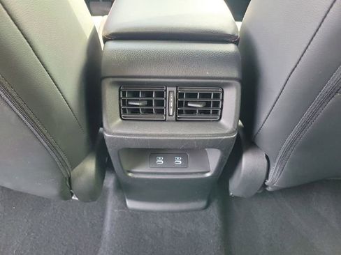 Certified 2023 Honda CR-V Sport Touring image 13