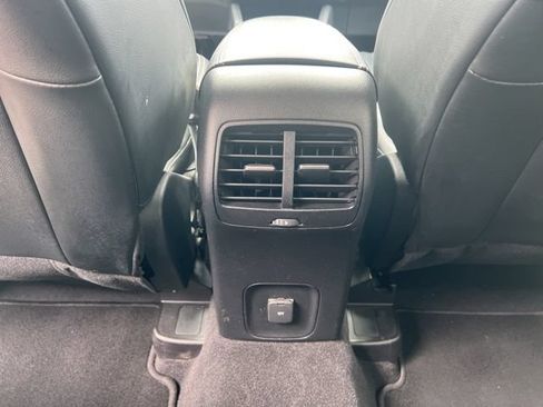 Used 2020 Ford Escape SEL AWD/4WD image 18