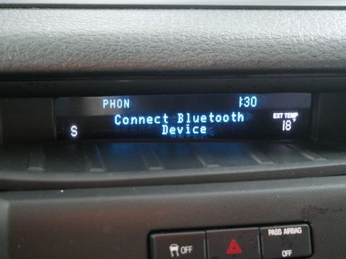 Used 2014 Ford F150 XLT image 33