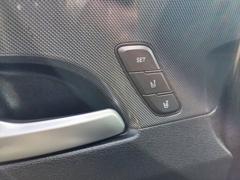 Used 2021 Hyundai Santa Fe Limited image 12