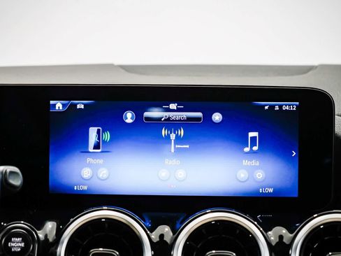 Used 2026 Mercedes-Benz GLA 250 image 13