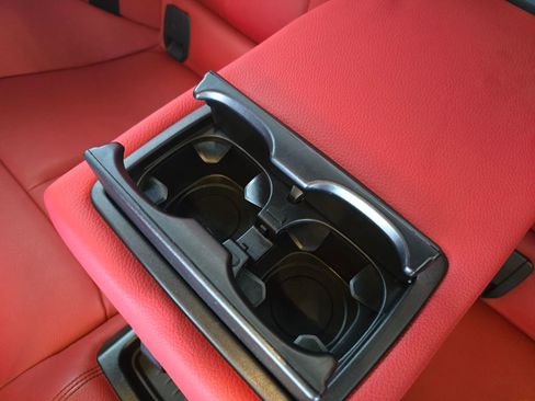 Used 2020 BMW 430i Coupe w/ Convenience Package image 20