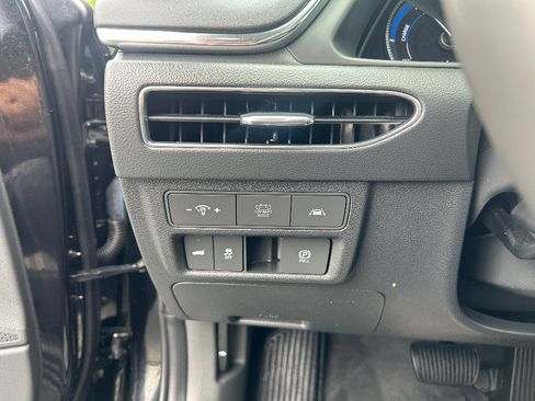 Used 2023 Hyundai Sonata SEL FWD image 24