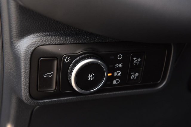 Used 2026 Ford Explorer ST-Line AWD/4WD image 10