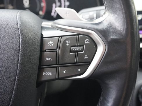 Used 2022 Lexus NX 350 AWD w/ Premium Package image 51