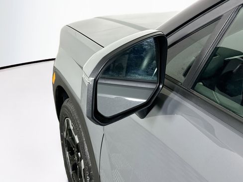 Used 2025 Hyundai Santa Fe SEL image 16