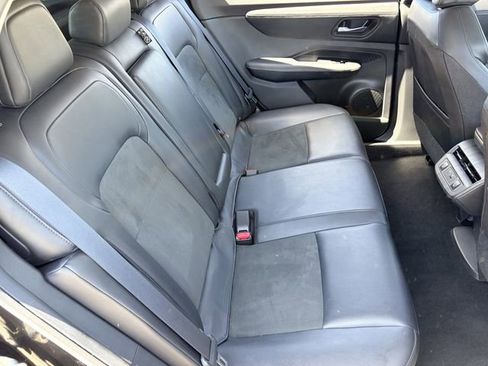 Used 2023 Nissan Ariya FWD image 22