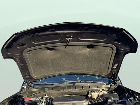 Used 2024 Chevrolet Tahoe Premier image 15