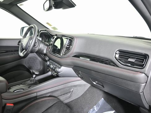 New 2026 Dodge Durango GT image 14