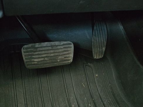 Used 2024 GMC Sierra 1500 Denali w/ Denali Reserve Package image 44