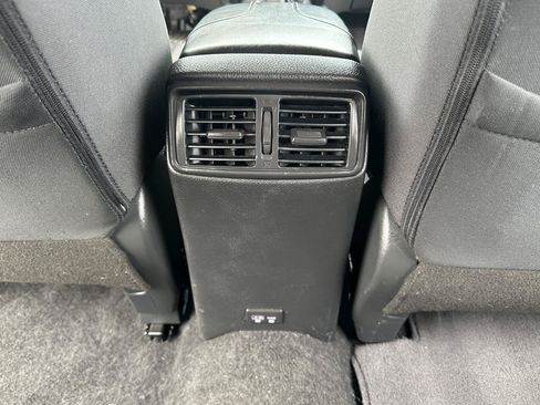 Used 2019 Nissan Rogue S w/ Special Edition Package AWD/4WD image 41