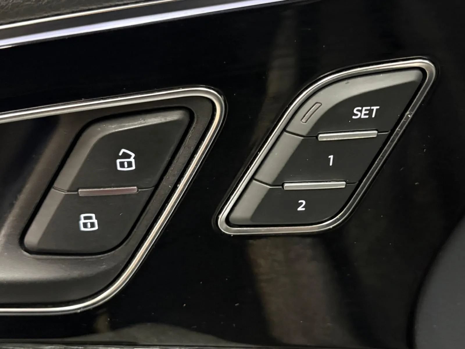 Used 2018 Audi Q7 3.0T Premium Plus w/ Premium Plus Package AWD/4WD image 41