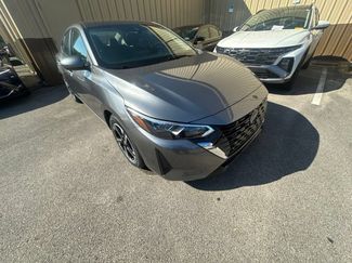 Used 2019 Nissan Maxima 3.5 SL w/ Floor Mat Group FWD video 1