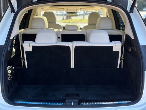 Certified 2023 Mercedes-Benz GLE 450 4MATIC image 22