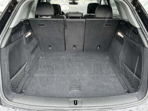Used 2024 Audi Q5 2.0T Premium Plus image 11