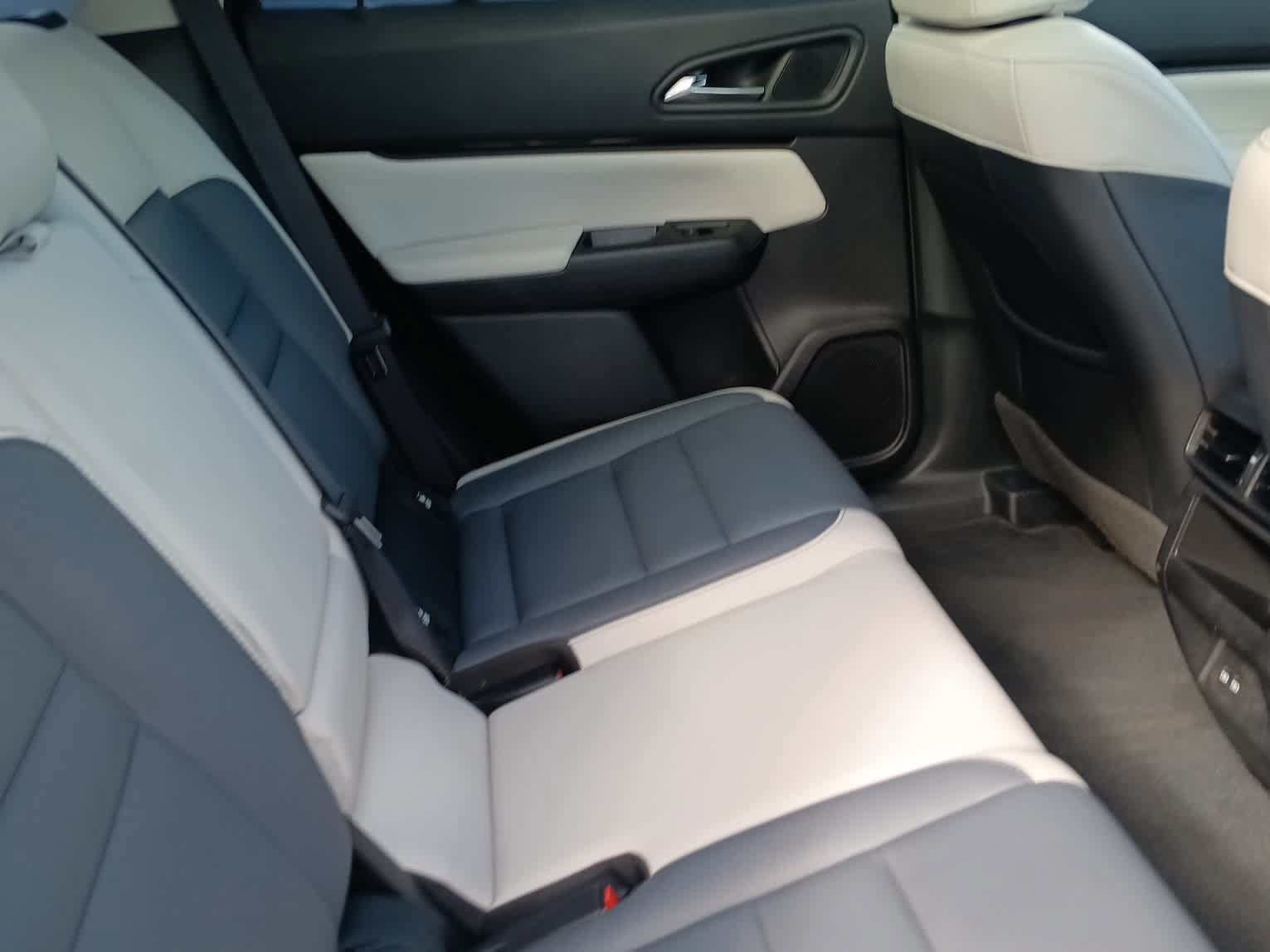 Used 2024 Honda Prologue Touring image 19