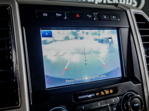 Used 2020 Ford F250 Lariat image 22