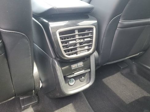 Certified 2023 Lincoln Nautilus Reserve AWD/4WD image 26