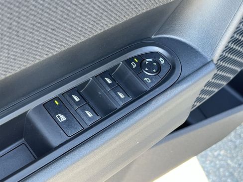New 2026 MINI Cooper S FWD image 12