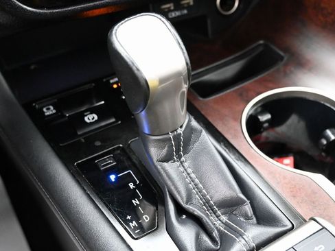 Used 2020 Lexus RX 350 350 image 32