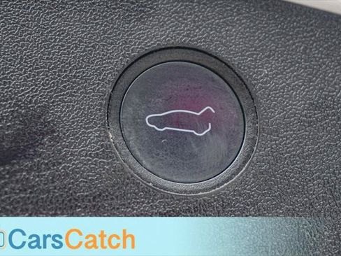 Used 2022 Tesla Model 3 RWD image 36
