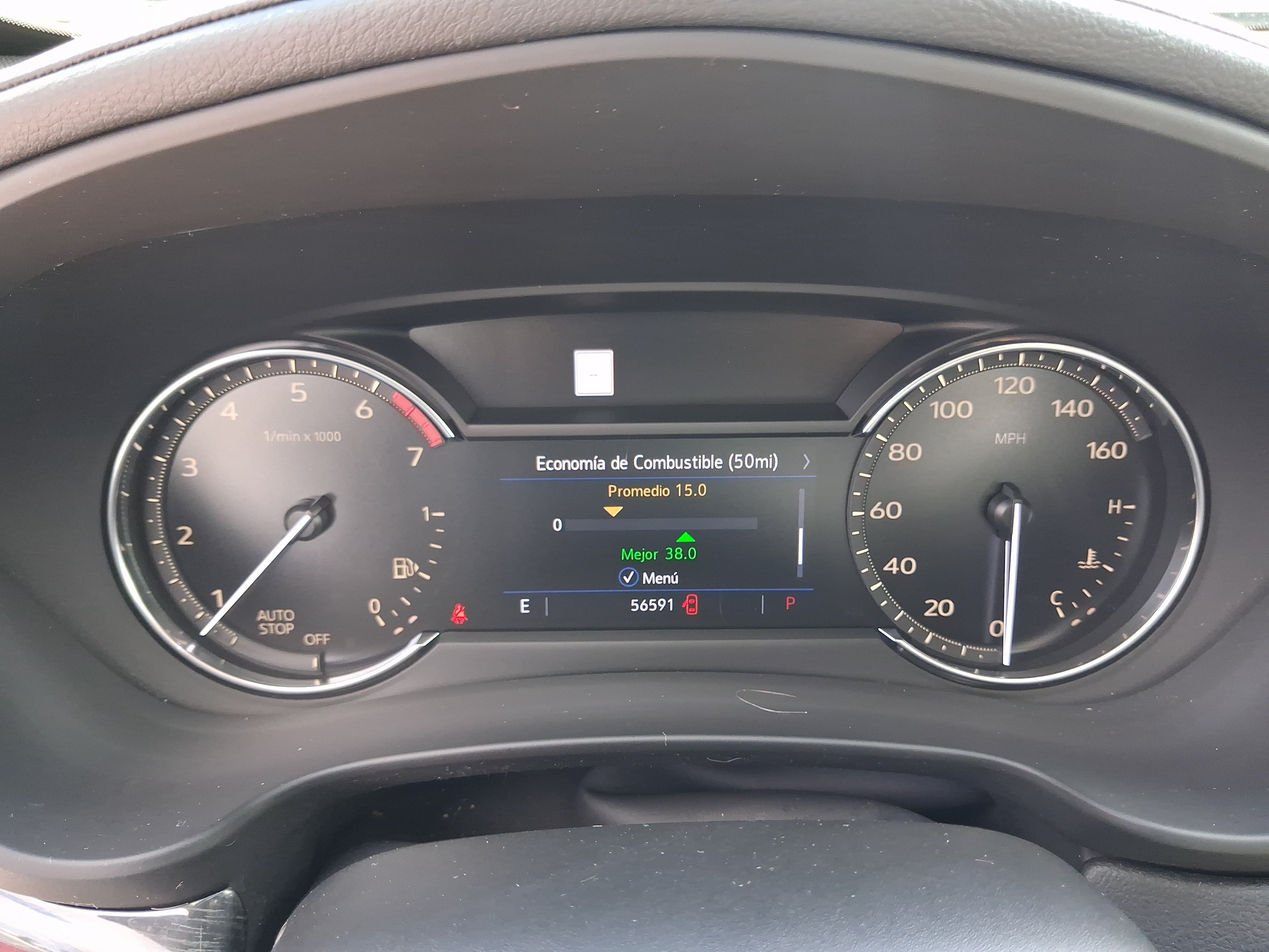 Used 2019 Cadillac XT4 Premium Luxury w/ Enhanced Visibility Package FWD image 17