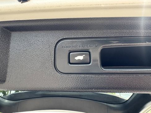 Used 2022 Honda Odyssey EX-L image 15