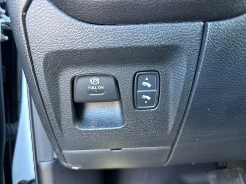 Used 2023 RAM 1500 Lone Star image 30