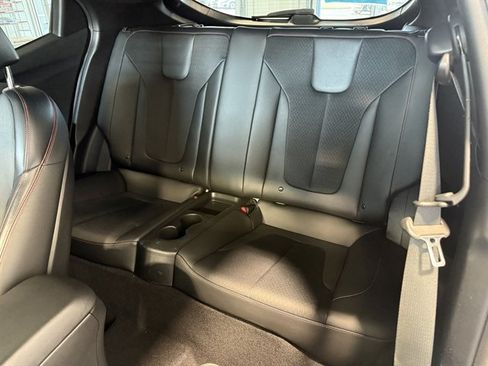 Used 2021 Hyundai Veloster Turbo image 13