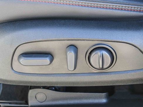 Used 2023 Chevrolet Traverse RS w/ LPO, Cargo Package image 24