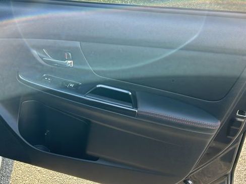 Used 2019 Subaru WRX Premium image 10