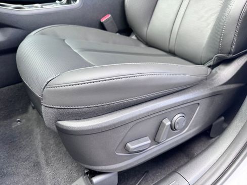 New 2026 Kia Sorento S w/ S Panoramic Sunroof Package image 23