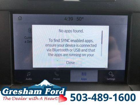 Used 2019 Ford F150 XL w/ Equipment Group 101A Mid image 27