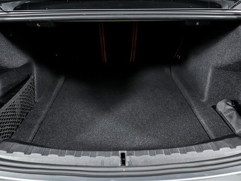 Used 2026 BMW M3 w/ Executive Package RWD image 11