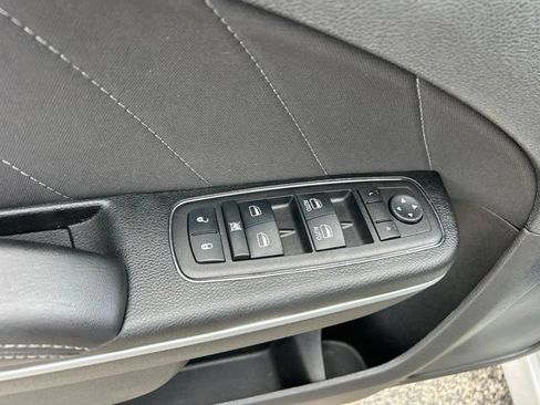 Used 2023 Dodge Charger Scat Pack w/ Harman/Kardon Audio Group RWD image 13