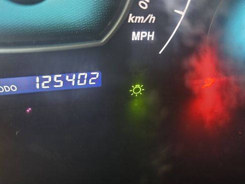 Used 2007 Toyota Solara SE Sport image 22