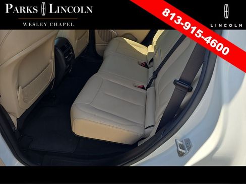 Used 2024 Jeep Grand Cherokee Limited 4xe AWD/4WD image 15