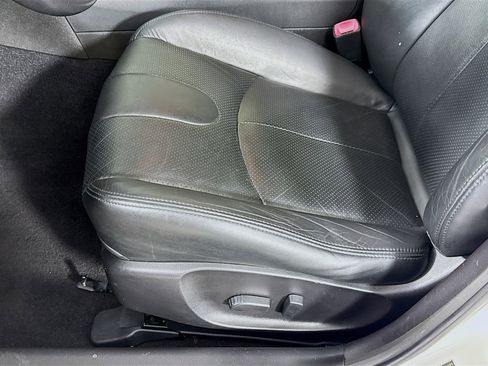 Used 2013 INFINITI G37 Journey w/ Premium Pkg RWD image 24