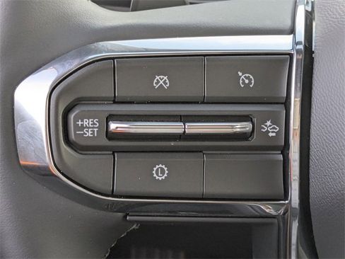 New 2026 GMC Terrain Elevation w/ LPO, Floor Liner Package image 25