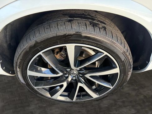 Used 2018 Volvo XC90 T6 Momentum w/ Convenience Package AWD/4WD image 44