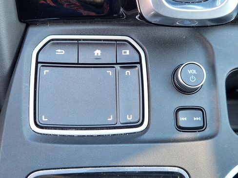 Used 2024 Acura MDX w/Technology Package image 25