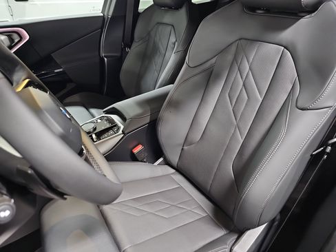 New 2026 BMW X3 xDrive30 w/ Premium Package image 16