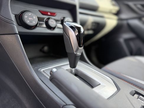 Used 2018 Subaru Crosstrek 2.0i Premium image 18