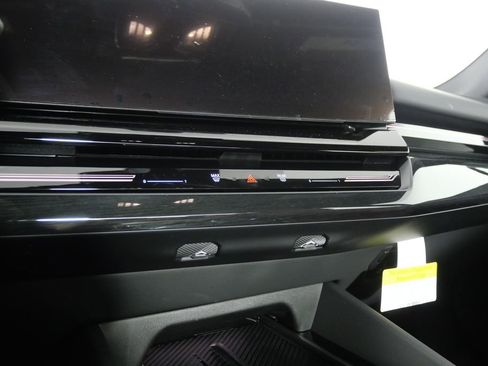 Used 2025 BMW 530i xDrive 530i xDrive image 25