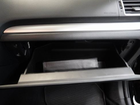 Used 2016 Subaru Impreza 2.0i image 34