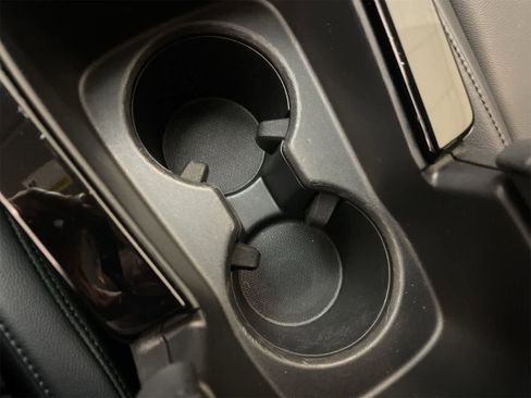 Used 2024 Acura Integra image 10