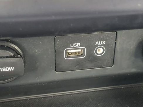 Used 2019 Hyundai Sonata SE image 20